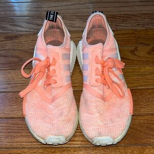 Women’s Adidas NMD